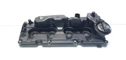 Capac culbutori, cod 03L103469S, Vw Golf 7 (5G) 1.6 TDI, CLH (id:562217)