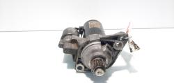 Electromotor cu Start-Stop cod 02Z911024H, Vw Passat (362) 1.6 TDI, CAYC, 5 vit man (id:562234)