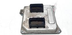 Calculator motor ECU, cod GM12992406, Opel Signum, 1.8 benz, Z18XER (idi:560705)