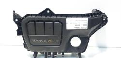 Capac protectie motor, cod 175B10217R, Renault Grand Scenic 3, 1.6 DCI, R9M402 (id:562426)