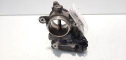 Clapeta acceleratie, cod 04L128063P, Vw Golf 7 (5G), 1.6 TDI, CLH (id:562309)