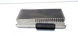 Amplificator audio, cod 8R0035223F, Audi A5 Coupe (F53, 9T) (idi:550461)