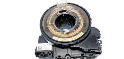 Spirala volan, cod 8K0953568F, Audi A5 Sportback (8TA) (idi:550465)
