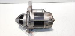 Electromotor, cod 233009161R, Renault Clio 4, 0.9 TCE, H4B408, cutie automata (id:562429)