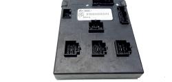 Modul control central, cod 8K0907063N, Audi A4 (8K) (idi:550473)