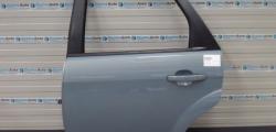 Usa stanga spate Ford Focus 2 sedan (DA) 2005-2011