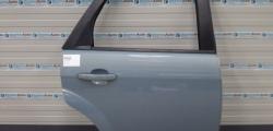Usa dreapta spate Ford Focus 2 sedan (DA) 2005-2011