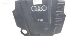 Capac protectie motor, cod 03L103925L, Audi A5 Sportback (8TA), 2.0 TDI, CAG (idi:550481)