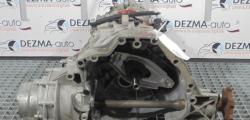 Cutie viteza cu Start-Stop, cod LLQ, Audi A4 (8K2, B8) 2.0tdi (pr:110747)