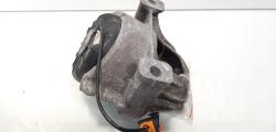 Tampon motor stanga cu fir, cod 8K0199381, Audi A5 Coupe (F53, 9T), 2.0 TDI, CAG (idi:550486)