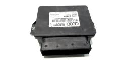 Calculator frana de mana, cod 8K0907801H, Audi A5 (8T3) (idi:550489)