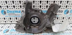 Capac vibrochen, 038103153D, Vw Golf 4 (1J1) 1.9tdi (id:193100)