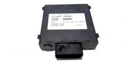 Modul control tensiune, cod 8K0959633, Audi A5 Sportback (8TA) (idi:550495)