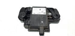 Modul control unghi mort, cod HY32-14D453-AF, Land Rover Discovery V (L462) (id:562574)