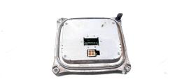 Modul xenon, cod 8K0907472, Audi A4 Allroad (8KH, B8) (idi:550510)