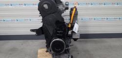 Motor, AVF, Skoda Superb (3U4) 1.9tdi (pr:345722)