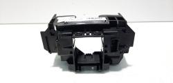 Modul coloana volan, cod HPLA-13N064-VB, Land Rover Discovery V (L462) (id:562506)