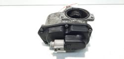 EGR, cod 03L131501E, Audi A4 (8K2, B8), 2.0 TDI, CAG (id:562600)