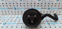 Pompa servo directie, cod 4F0145155A, Audi A6 Allroad, 3.0tdi, ASB, (pr:110747)