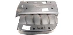 Capac protectie motor, Mercedes Clasa E T-Model (S211), 2.2 CDI, OM646961 (idi:539579)