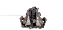 Etrier dreapta spate, Mercedes Clasa E T-Model (S211) 2.2 CDI, OM646961 (idi:539605)
