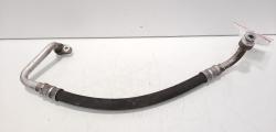 Conducta clima, cod 6R0820721E, Seat Ibiza 5 Sportcoupe (6J1) 1.2 benz, BZG (idi:559810)