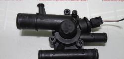 Corp termostat, 8200641307, Renault Megane 2, 1.9dci (id:296065)