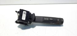 Maneta semnalizare, cod GM20941129, Opel Astra J (idi:560128)