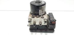 Unitate control A-B-S, cod GM13370782, Opel Astra J Sedan (idi:560135)