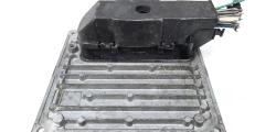 Calculator motor, cod 5M51-12A650-GF, Ford C-Max 1, 1.4 benz, ASDA (idi:538768)