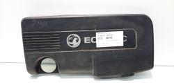 Capac protectie motor, cod GM5557326, Opel Astra J, 1.7 CDTI (idi:560142)