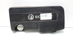Capac protectie motor, cod GM5557326, Opel Astra J GTC, 1.7 CDTI (idi:560142)