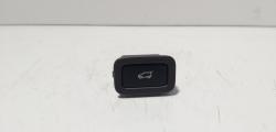 Buton inchidere haion, cod CPLA-10E998-AA, Land Rover Discovery V (L462) (id:562903)