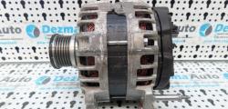 Alternator, cod 03L903023K, Vw Golf 7, 1.6tdi (id:192914)