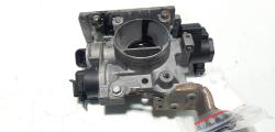 Clapeta acceleratie, Fiat Punto (188), 1.2 8V benz (id:562377)