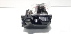 EGR, cod 147101478R, Renault Grand Scenic 3, 1.6 DCI, R9M402 (id:562424)