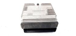 Calculator motor, cod 6S71-12A650-HA, Ford Mondeo 3 Combi (BWY) 2.0 TDCI, N7BA (idi:538515)