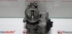 Clapeta acceleratie, 7701062300, Renault Megane 2, 1.9dci (id:296045)