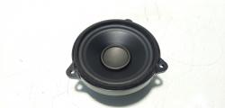 Boxa usa dreapta fata Meridian Surround, cod BJ32-18808-BB, Land Rover Range Rover Evoque (idi:562844)