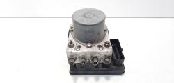 Unitate control A-B-S, cod 1S0614517F, Vw Polo sedan (6R) (idi:557598)