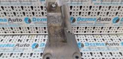 Suport motor, 6784826-02, Bmw X3 (E83) 2.0d (id:192872)