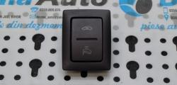 Cod oem: 1K0962109, buton alarma, Vw Jetta 3 (1K2) 2005-2010