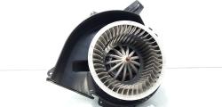 Ventilator bord, cod 6R1819015, Seat Ibiza 5 Sportcoupe (6J1) (idi:557629)