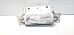 Airbag pasager, cod 39705929206, Bmw 3 Cabriolet (E93) (idi:557557)