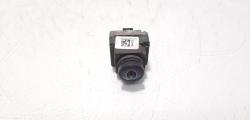 Camera bara fata, cod FW93-19H422-AB, Land Rover Range Rover Evoque (L551) (idi:562528)