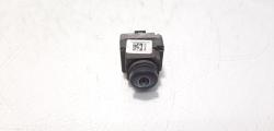 Camera bara fata, cod FW93-19H422-AB, Land Rover Range Rover Sport (L494) (idi:562528)
