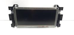 Display navigatie, cod GX63-19C299-AC, Land Rover Discovery Sport (L550) (idi:562573)