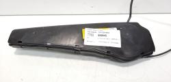 Airbag scaun stanga fata, cod 87715361908X, Bmw 3 (E90) (idi:559845)