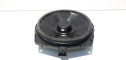 Boxa usa dreapta fata Meridian Surround, cod DPLA-18808-DB, Land Rover Range Rover Evoque (L551) (idi:562843)