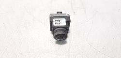 Camera haion, Land Rover Range Rover Evoque (idi:562902)